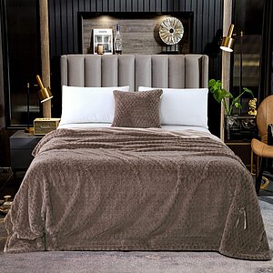 ������ ���� Sofi De Marko �����, ����� ��������