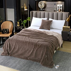 ���� Sofi De Marko �����, ����� � [160 x 220 ��] � 46 ��������