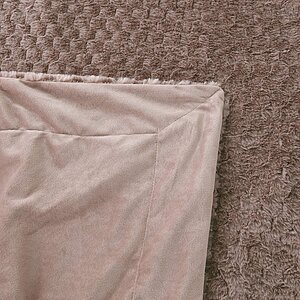 ���� Sofi De Marko �����, ����� � ���� 6856 �. � 46 ��������