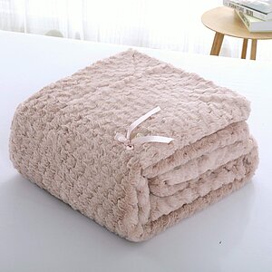 ����� ���� �� ����� Avril