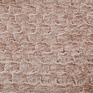 ���� Sofi De Marko �����, ����� � ���� 6856 �. � 45 ��������