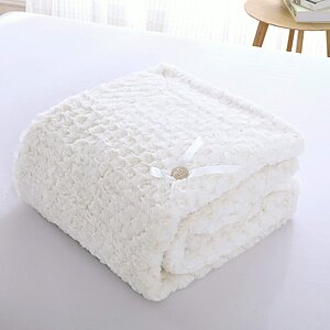 ����� ���� �� ����� Avril