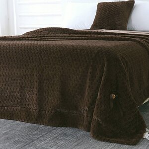 ���� Sofi De Marko �����, ������� � ���� 6856 �. � 46 ��������