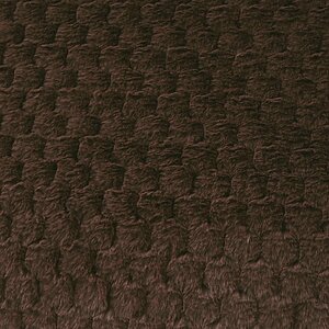 ���� Sofi De Marko �����, ������� � ���� 6856 �. � 46 ��������