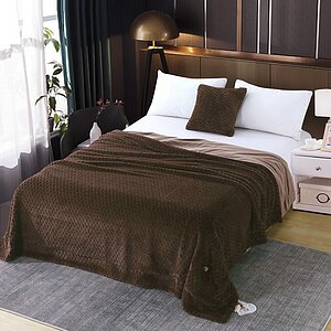 ���� Sofi De Marko �����, ������� � ���� 6856 �. � 46 ��������