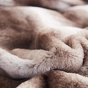������ ���� Sofi De Marko ��� �1 ��������