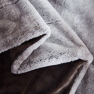���� Sofi De Marko ��� �2 � [220 x 240 ��] � ���� 14496 �.