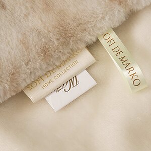 ���� Sofi De Marko ��� �4 � ���� 14496 �. � 48 ��������