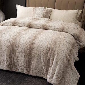���� Sofi De Marko ��� �5 � ���� 14496 �. � 48 ��������