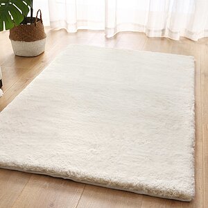 ����� �� 2-� �������� Sofi De Marko Camilla, �������� � ���� 7328 �. � 25 ��������