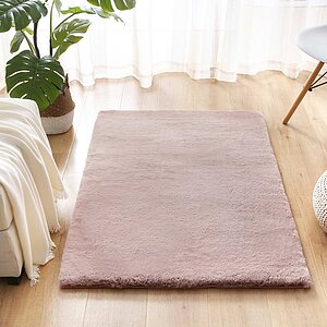 ������ Sofi De Marko Camilla, ����� ��� � ���� 7104 �. � 2 �������