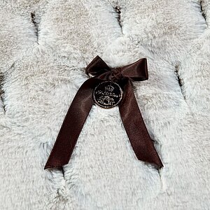 ������ ���� Sofi De Marko ������� �2, ���� ��������