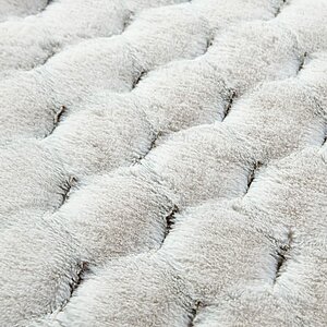 ���� Sofi De Marko ������� �2, ���� � ���� 13872 �. � 51 ������