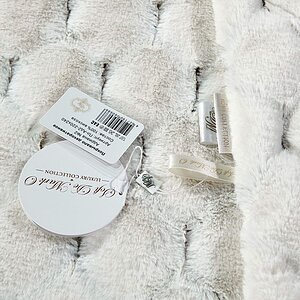 ���� Sofi De Marko ������� �2, ���� � ���� 13872 �. � 51 ������