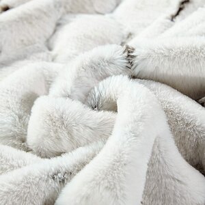 ���� Sofi De Marko ������� �2, ���� � ���� 13872 �. � 51 ������