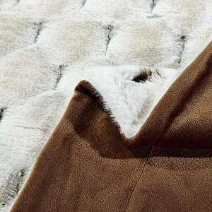 ���� Sofi De Marko ������� �2, ���� � ���� 13872 �. � 51 ������