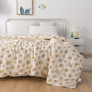 ������ ������ Sofi De Marko ���� ��������