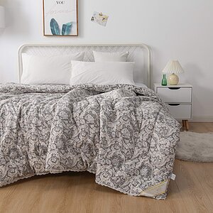 ������ ������ Sofi De Marko ������� ��������