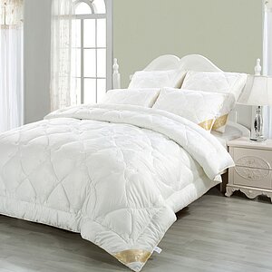 ������ Sofi De Marko Silk