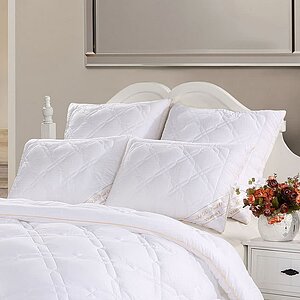 ������� Sofi De Marko Vitamin E