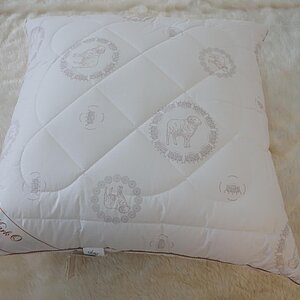 ������� Sofi De Marko Wool