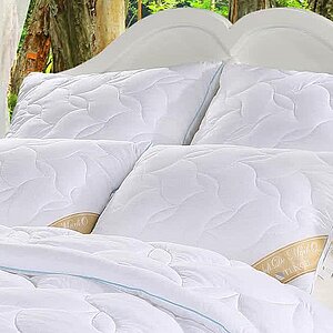 ������� Sofi De Marko Tencel
