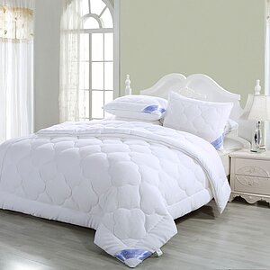 ������ Sofi De Marko ���������