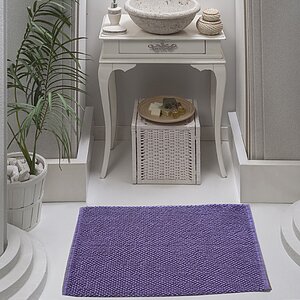 ������ Sofi De Marko Alven, ����������