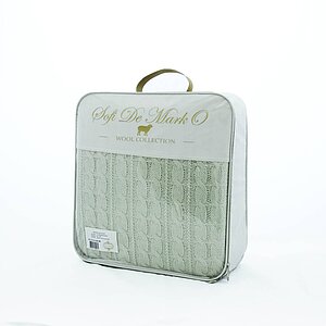 ���� Sofi De Marko �������, ������� �����