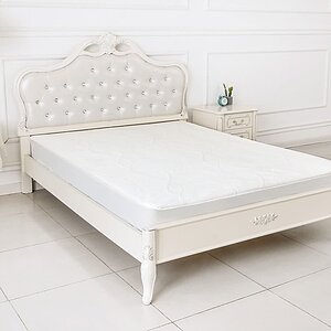 ����������� Sofi De Marko Silver Ions