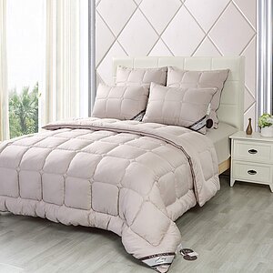 ������ Sofi De Marko Yak wool, �����