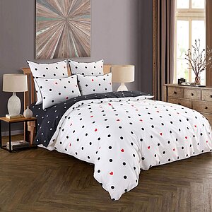 �������� Sofi De Marko ������ �51