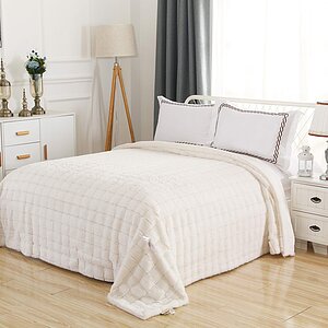 ���� Sofi De Marko ������, �����