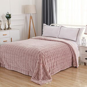 ���� Sofi De Marko ������, ����� ����