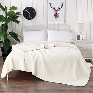 ���� Sofi De Marko �������, ������