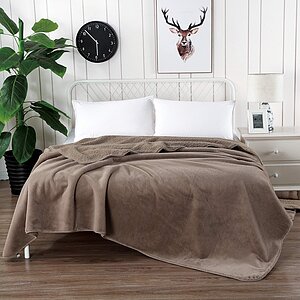 ���� Sofi De Marko �������, �������