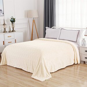 ���� Sofi De Marko ������, ������