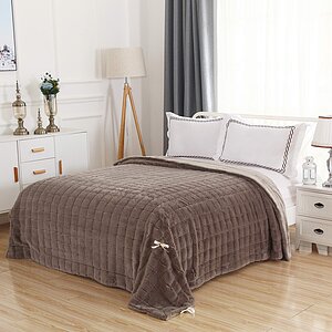 ���� Sofi De Marko ������, ����