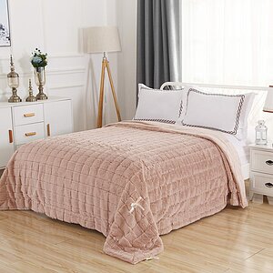 ���� Sofi De Marko ������, �������