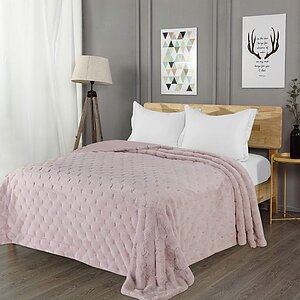 ���� Sofi De Marko �������, �����