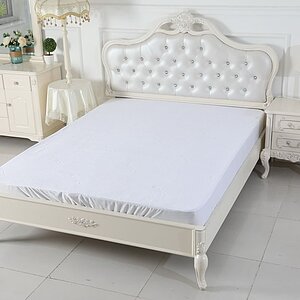 ����������� Sofi De Marko Tencel