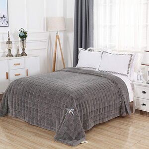 ���� Sofi De Marko ������, �����