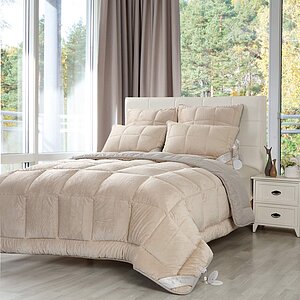 ������ Sofi De Marko Extra soft, �����