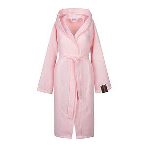 ����� ��������� Sofi De Marko �����, � ��������� �����