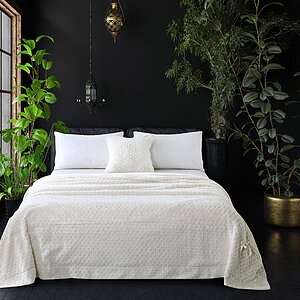 ���� Sofi De Marko �����, ������