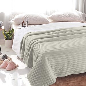 ���� Sofi De Marko �������, �����