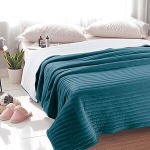 ���� Sofi De Marko �������, �����