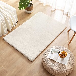 ����� �� 2-� �������� Sofi De Marko Camilla, ��������