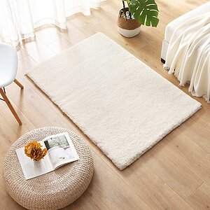 ������ Sofi De Marko Camilla, ��������