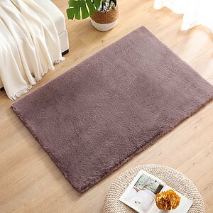 ������ Sofi De Marko Camilla, �����